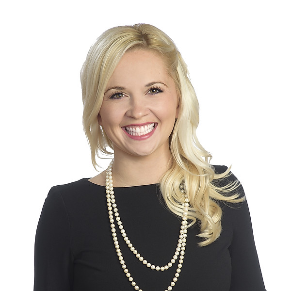 Kimberly Stallings, REALTOR®